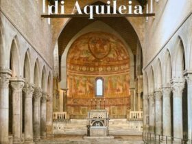 aquileia