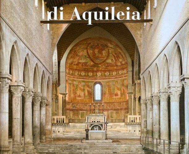 aquileia