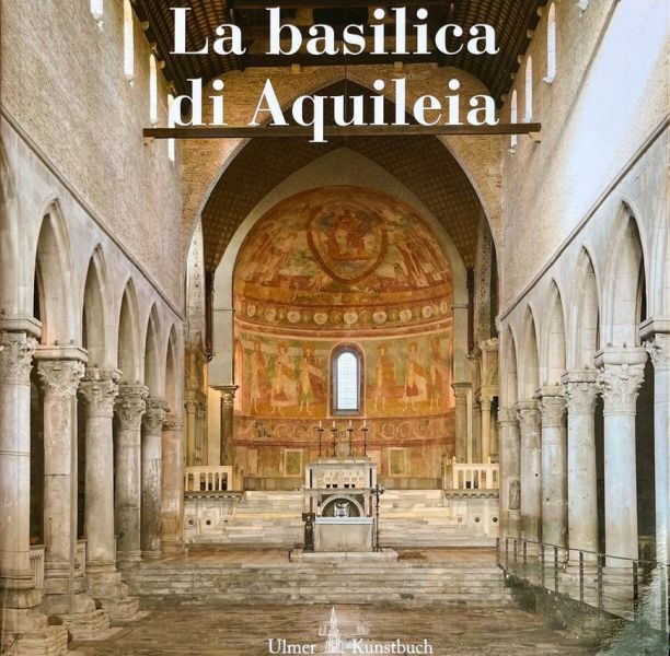 aquileia