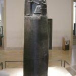 hammurabi