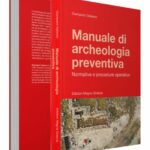 archeologia preventiva