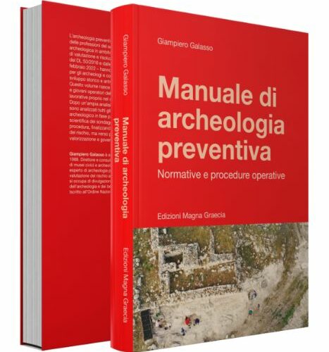 archeologia preventiva
