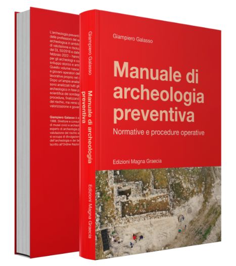 archeologia preventiva