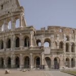 colosseo