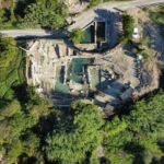 san casciano dei bagni