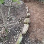 castiglione della pescaia