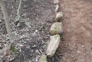 castiglione della pescaia