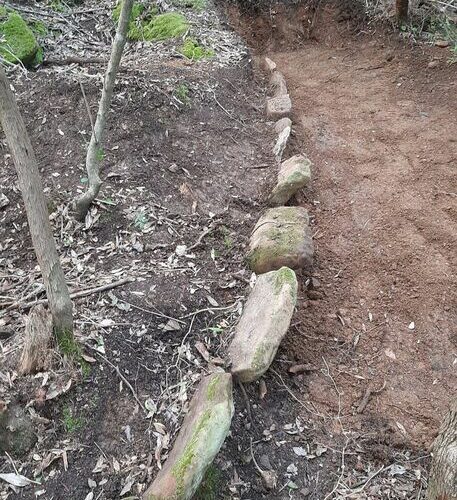 castiglione della pescaia