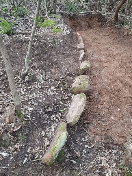 castiglione della pescaia