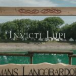 invicti lupi