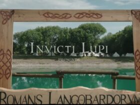 invicti lupi