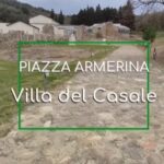 piazza armerina