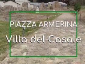 piazza armerina