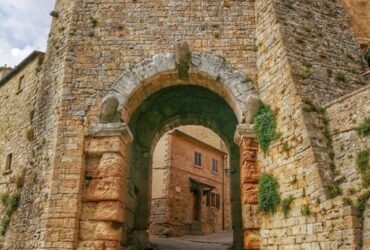volterra