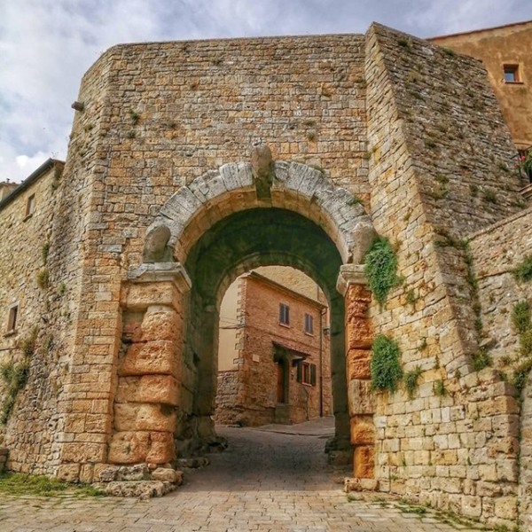 volterra