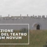 castrum novum