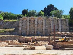 populonia