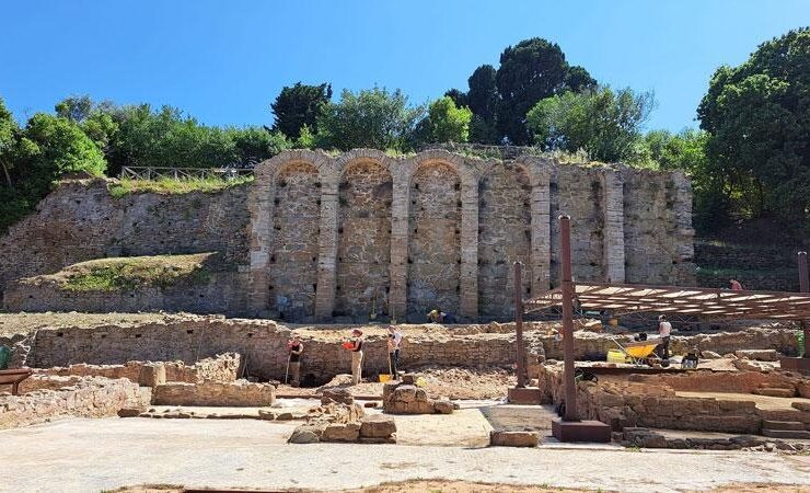 populonia