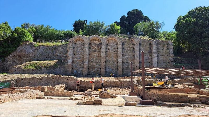 populonia