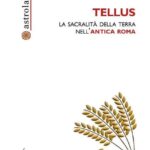 tellus