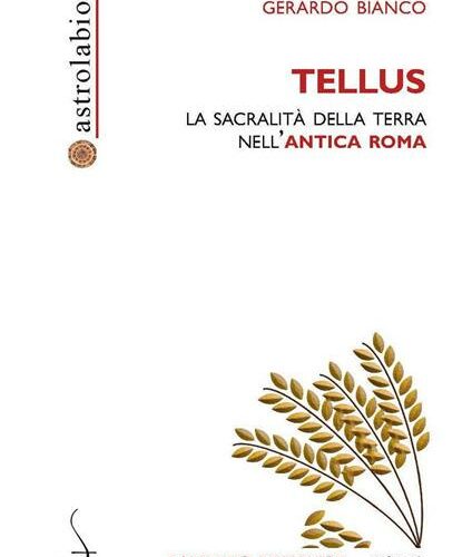 tellus