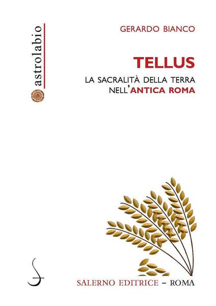 tellus