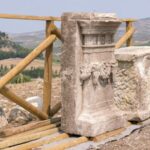 segesta