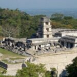 palenque