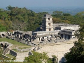 palenque