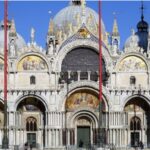venezia