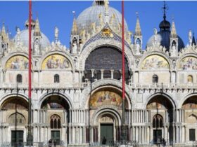 venezia