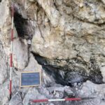 aversa degli abruzzi