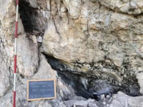 aversa degli abruzzi