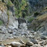 san lorenzo bellizzi