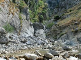 san lorenzo bellizzi