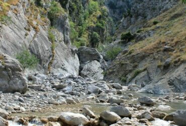 san lorenzo bellizzi