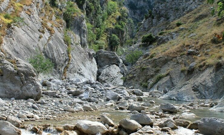 san lorenzo bellizzi