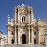 siracusa