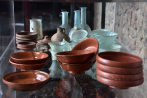 Amadio_1-Sezione-cibo-e-nutrizione-300x2