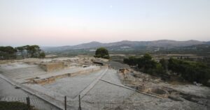 creta