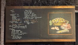 Cibo-nel-graffito_Installazioni-digitali