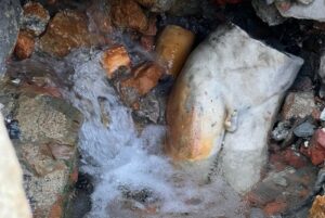 san casciano bagni
