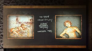 Prostitute-_Installazioni-digitali-2-300