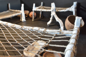 Stanza-degli-sciavi-Civita-sezione-Famil