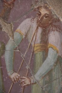 Teatro-musica-flauti-fresco-sezione-Temp
