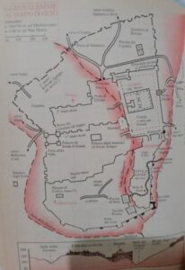arca