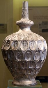 populonia