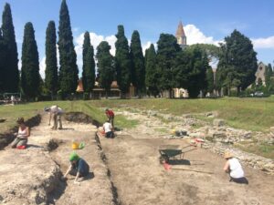 aquileia