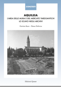aquileia