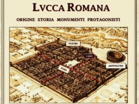 lvcca